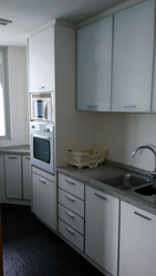Visioncrest (D9), Apartment #625997691